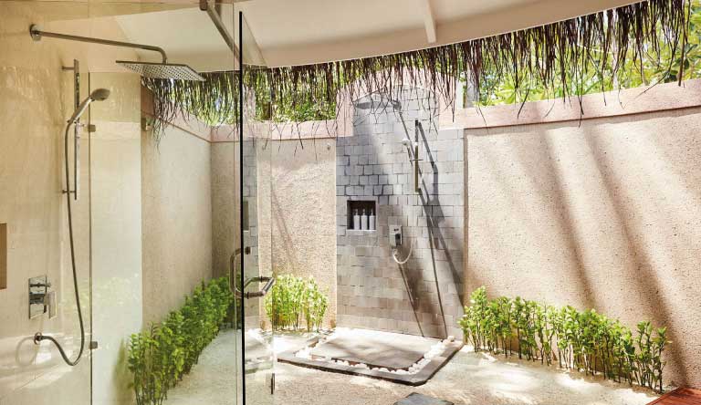 Vilu-Reef-Beach-Spa-and-Resort-Beach-Villa1