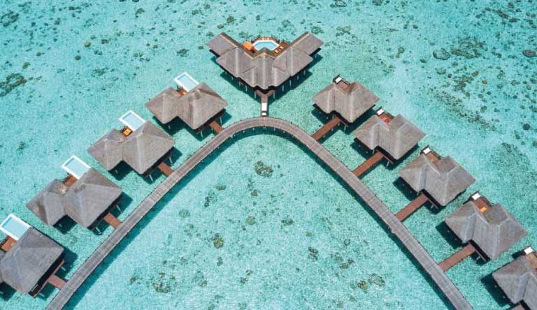 Vilu-Reef-Beach-Spa-and-Resort-Exterior1