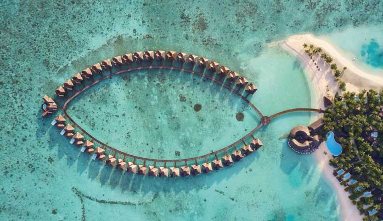 Vilu-Reef-Beach-Spa-and-Resort-Exterior2