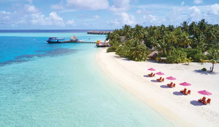 Vilu-Reef-Beach-Spa-and-Resort-Exterior3