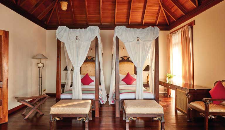 Vilu-Reef-Beach-Spa-and-Resort-Grand-Reef-Suite2