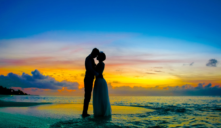 night-view-male-maldives