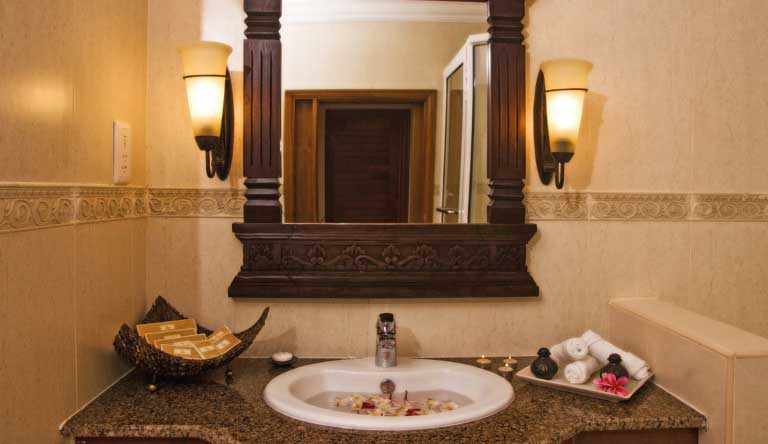 Aanari-Hotel-and-Spa-Deluxe-Room-Washroom