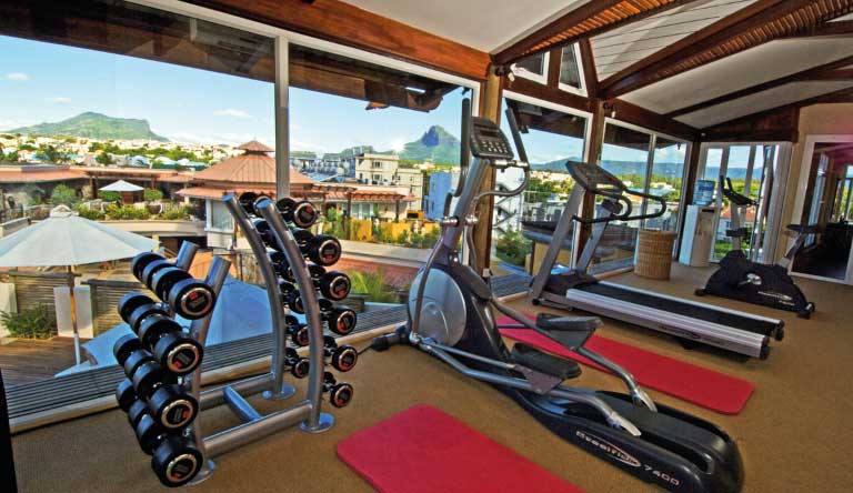Aanari-Hotel-and-Spa-Gym1
