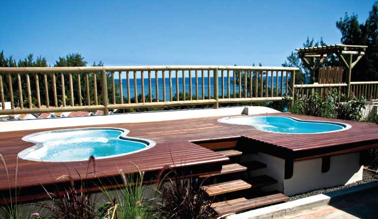 Aanari-Hotel-and-Spa-Jacuzzis-at-Spa