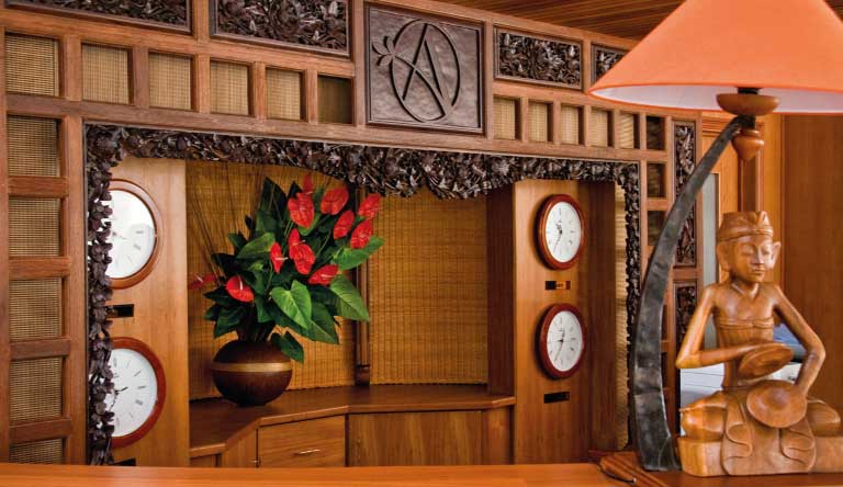 Aanari-Hotel-and-Spa-Reception