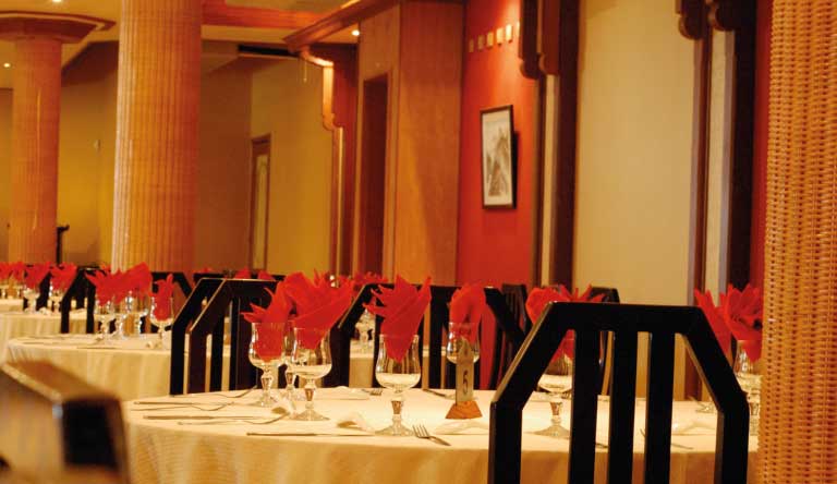 Aanari-Hotel-and-Spa-Restaurant