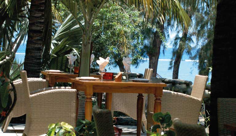 Aanari-Hotel-and-Spa-Restaurant1