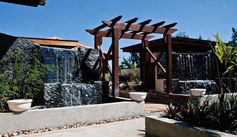 Aanari-Hotel-and-Spa-Spa