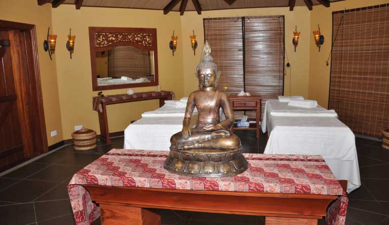 Aanari-Hotel-and-Spa-Spa2