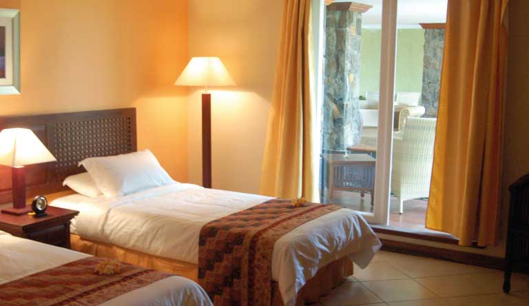 Aanari-Hotel-and-Spa-Superior-Room