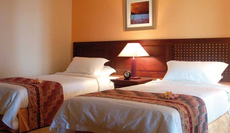 Aanari-Hotel-and-Spa-Superior-Room1