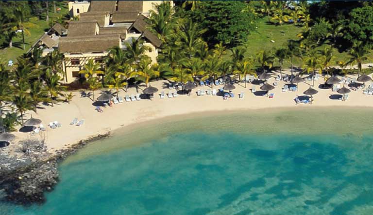 Canonnier-Beachcomber-Golf-Resort-and-Spa-Exterior