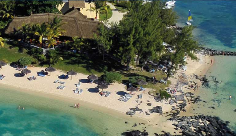 Canonnier-Beachcomber-Golf-Resort-and-Spa-Exterior1