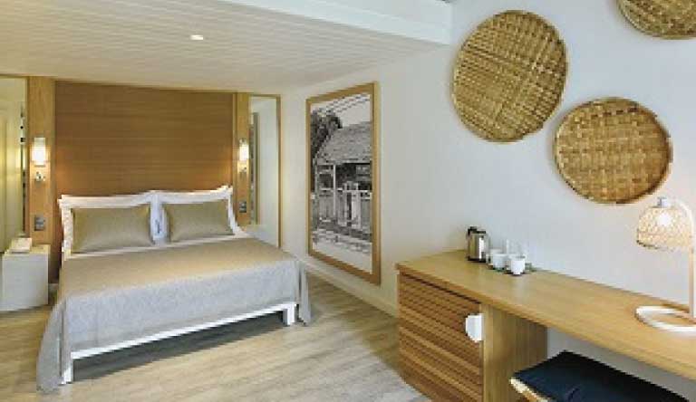 Canonnier-Beachcomber-Golf-Resort-and-Spa-Family-Duplex