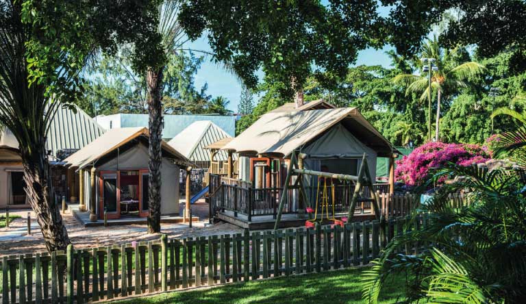 Canonnier-Beachcomber-Golf-Resort-and-Spa-Kids-Club1