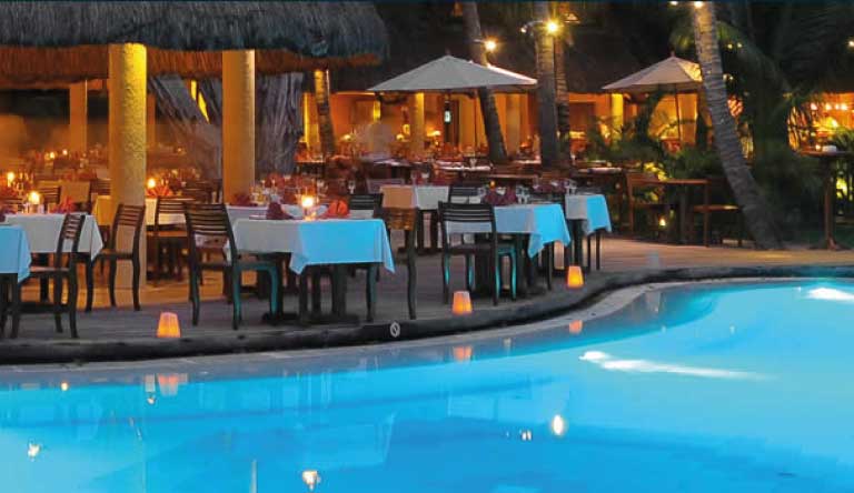 Canonnier-Beachcomber-Golf-Resort-and-Spa-Restaurant1