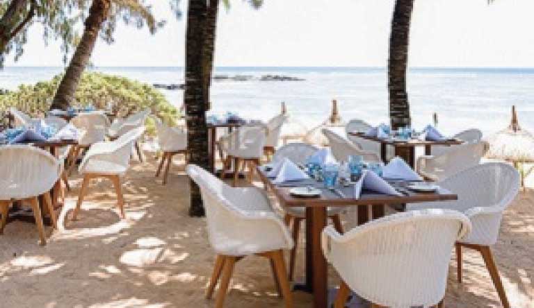 Canonnier-Beachcomber-Golf-Resort-and-Spa-Restaurant3