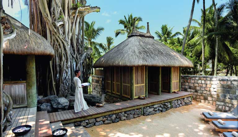 Canonnier-Beachcomber-Golf-Resort-and-Spa-Spa