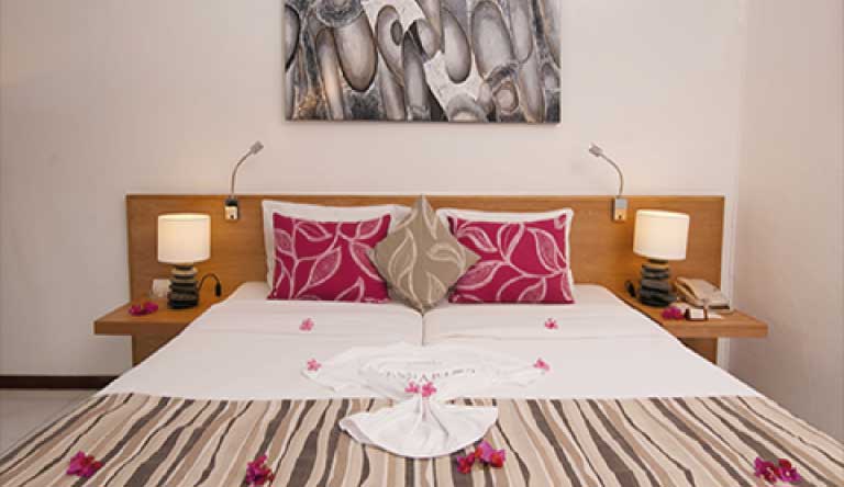 Casuarina-Resort-and-Spa-Deluxe-Room