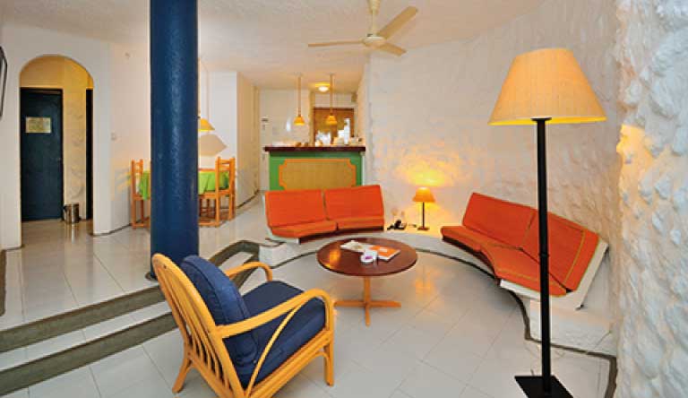 Casuarina-Resort-and-Spa-Family-Cottage