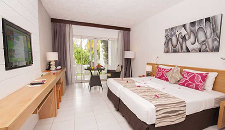 Casuarina-Resort-and-Spa-Privilege-room
