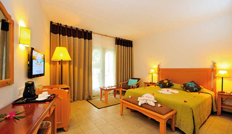 Casuarina-Resort-and-Spa-Standard-Room