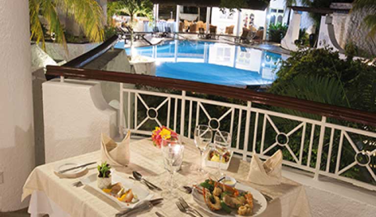 Casuarina-Resort-and-Spa-Tree-Top-Restaurant