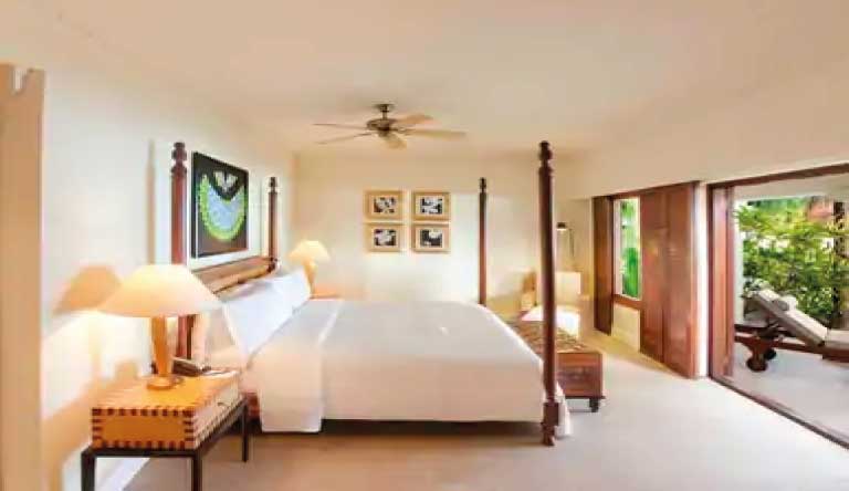 Hilton-Mauritius-Resort-and-Spa-Beach-Front-Family-Suite