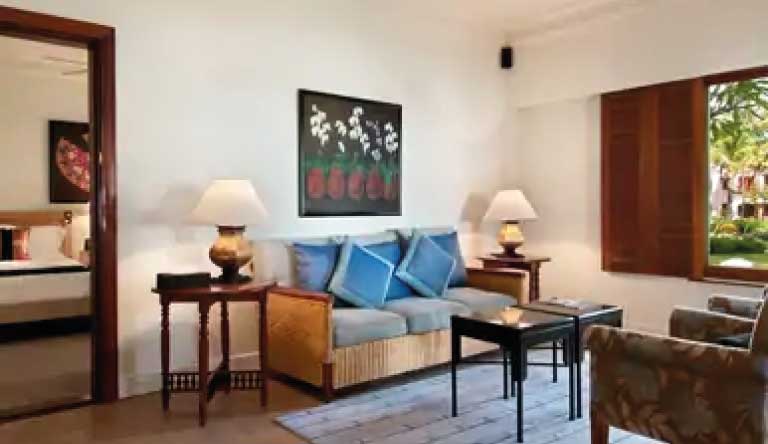 Hilton-Mauritius-Resort-and-Spa-Beach-Front-Family-Suite1