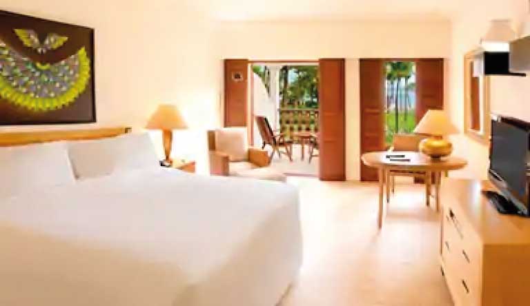 Hilton-Mauritius-Resort-and-Spa-Connecting-Family-Room