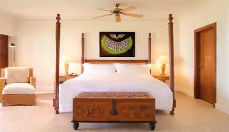 Hilton-Mauritius-Resort-and-Spa-Deluxe-Family-Suite