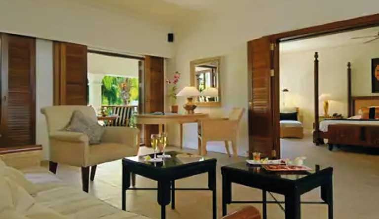 Hilton-Mauritius-Resort-and-Spa-Deluxe-Family-Suite1