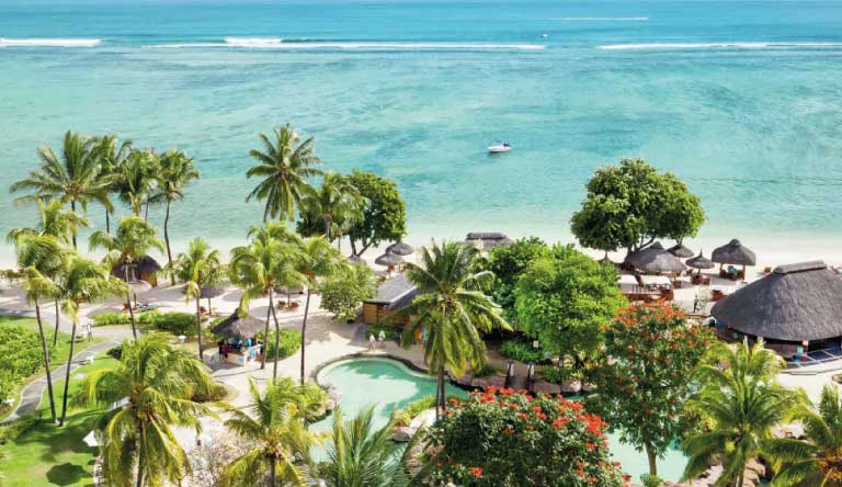 Hilton-Mauritius-Resort-and-Spa-Exterior