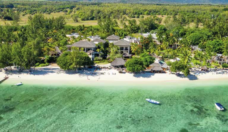Hilton-Mauritius-Resort-and-Spa-Exterior1