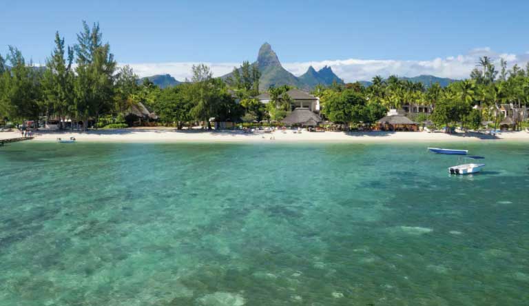 Hilton-Mauritius-Resort-and-Spa-Exterior2