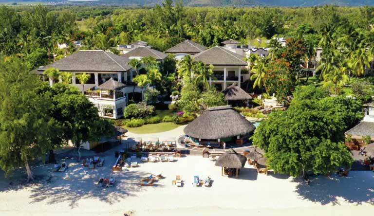 Hilton-Mauritius-Resort-and-Spa-Exterior3
