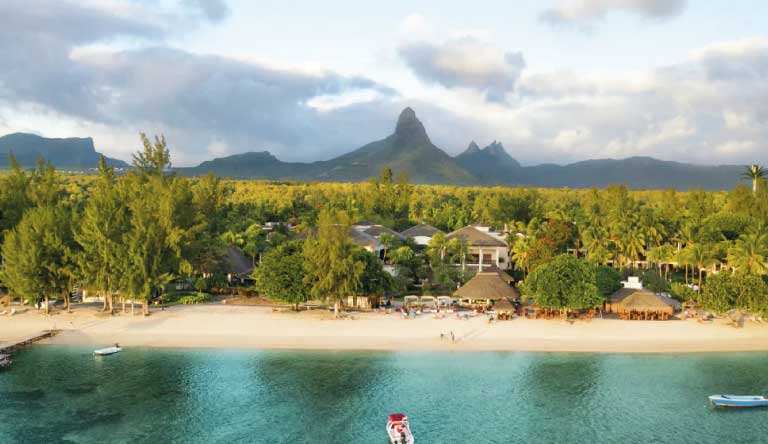 Hilton-Mauritius-Resort-and-Spa-Exterior4