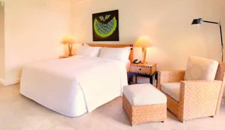Hilton-Mauritius-Resort-and-Spa-King-Deluxe-Room