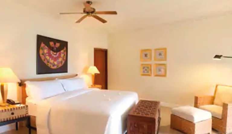 Hilton-Mauritius-Resort-and-Spa-King-Family-Suite