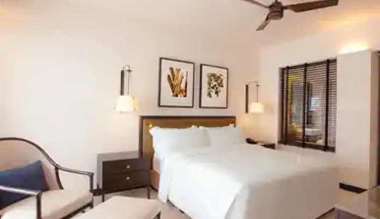 Hilton-Mauritius-Resort-and-Spa-King-Grand-Deluxe