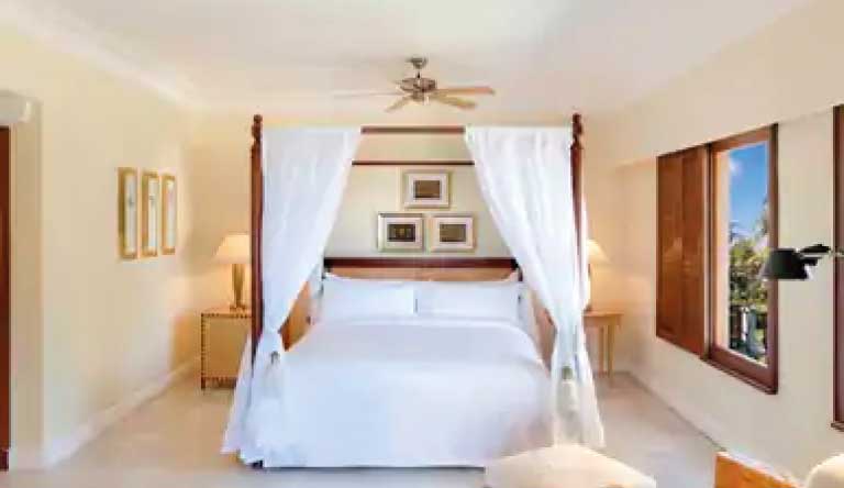 Hilton-Mauritius-Resort-and-Spa-Presidential-Suite