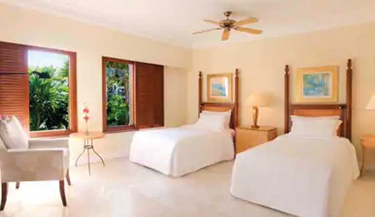 Hilton-Mauritius-Resort-and-Spa-Presidential-Suite1