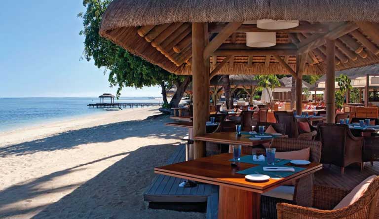Hilton-Mauritius-Resort-and-Spa-Restaurant