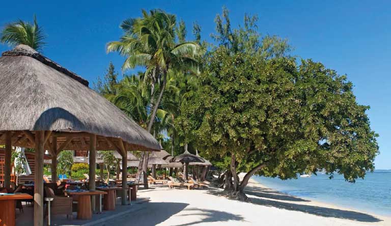 Hilton-Mauritius-Resort-and-Spa-Restaurant1