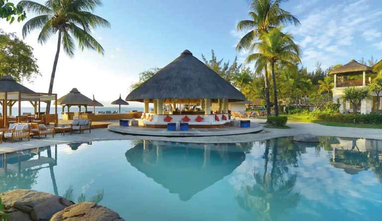Hilton-Mauritius-Resort-and-Spa-Restaurant3