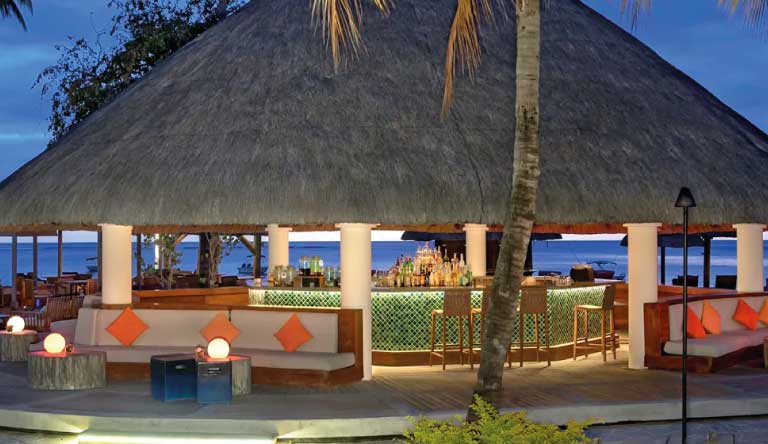 Hilton-Mauritius-Resort-and-Spa-Restaurant4