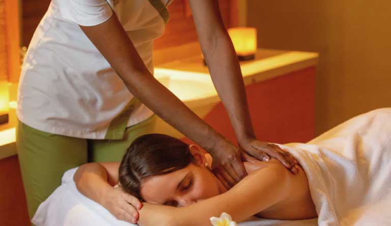 Hilton-Mauritius-Resort-and-Spa-Spa