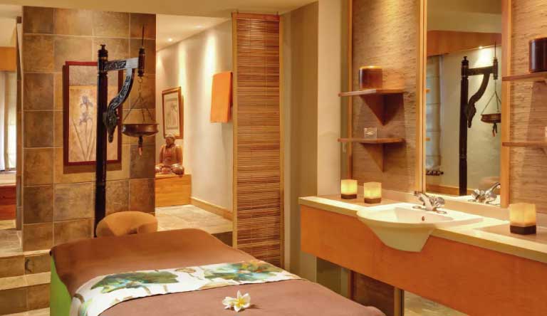 Hilton-Mauritius-Resort-and-Spa-Spa1