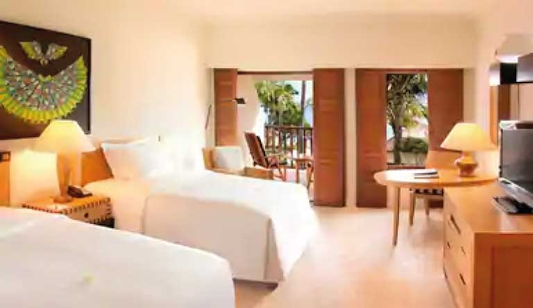 Hilton-Mauritius-Resort-and-Spa-Twin-Deluxe-Room